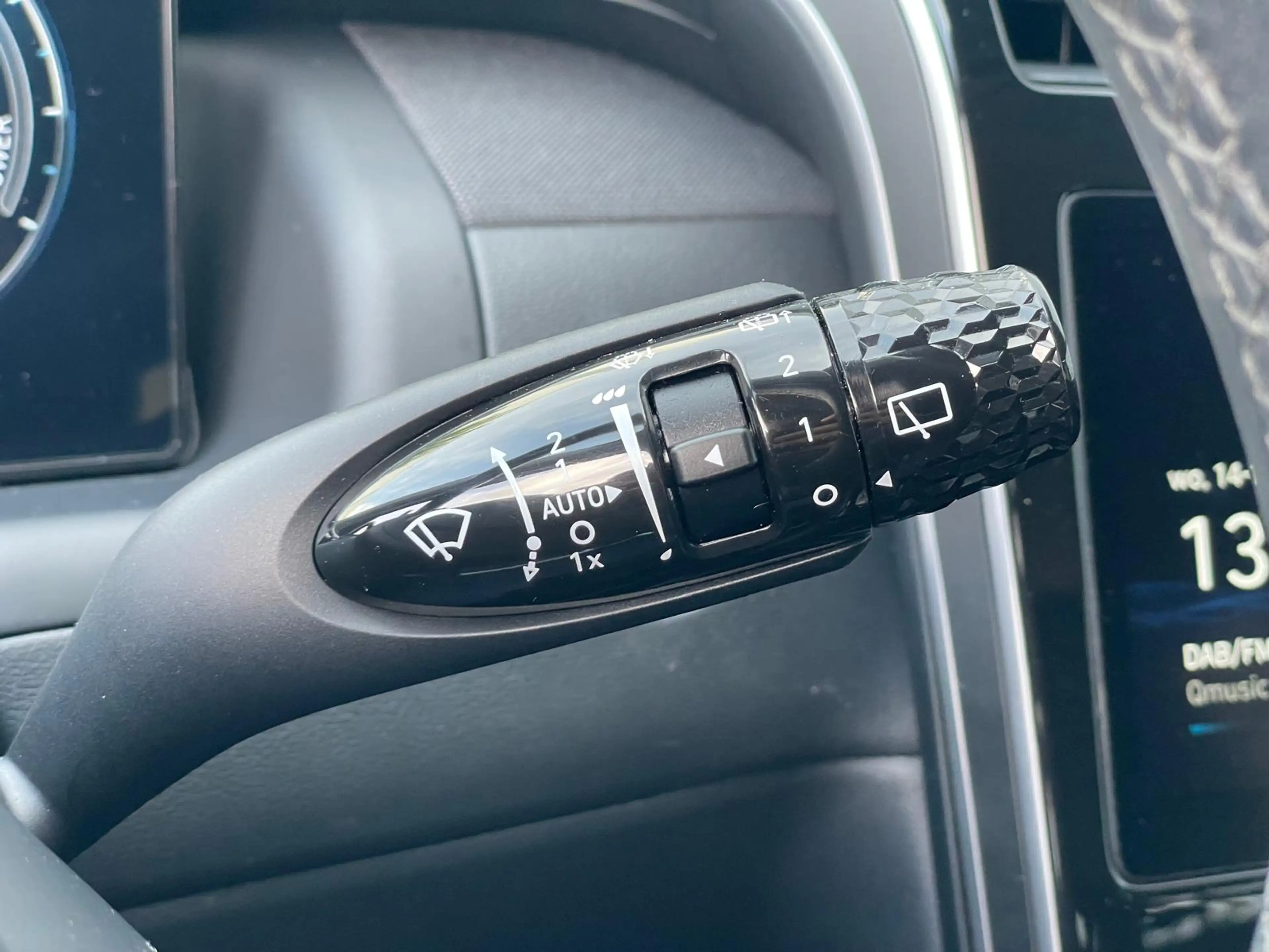 Hyundai TUCSON 1.6 T-GDI PHEV Comfort Smart 4WD | Trekhaak | Navi — photo 25
