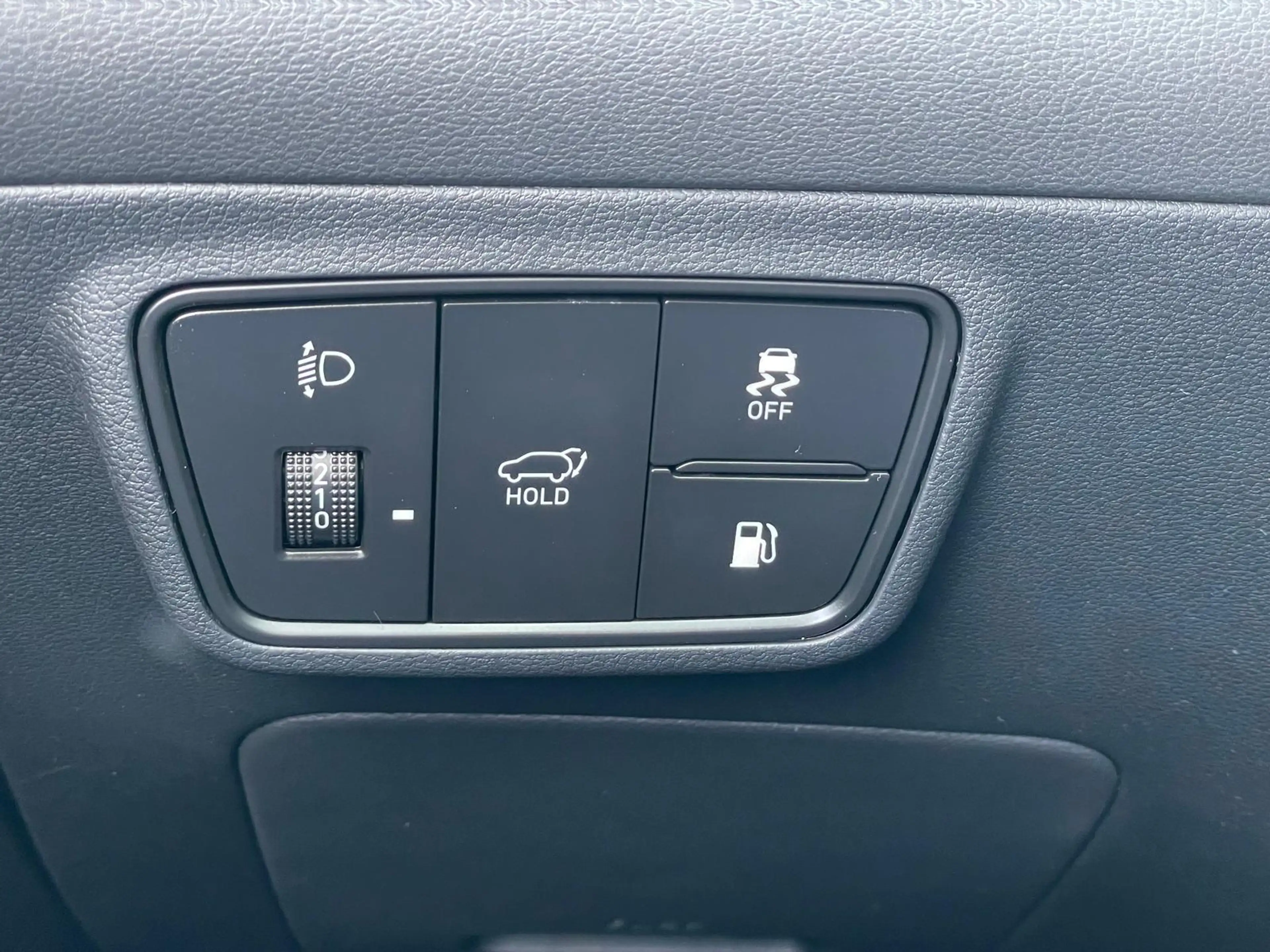 Hyundai TUCSON 1.6 T-GDI PHEV Comfort Smart 4WD | Trekhaak | Navi — photo 20