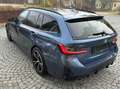 BMW 330 xD*MSport*PANO*HUP*AHK*LED*HARMKA*LiveCockpit* Blu/Azzurro - thumbnail 7