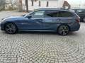BMW 330 xD*MSport*PANO*HUP*AHK*LED*HARMKA*LiveCockpit* Blu/Azzurro - thumbnail 8
