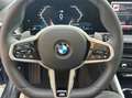 BMW 330 xD*MSport*PANO*HUP*AHK*LED*HARMKA*LiveCockpit* Bleu - thumbnail 19
