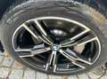 BMW 330 xD*MSport*PANO*HUP*AHK*LED*HARMKA*LiveCockpit* Blu/Azzurro - thumbnail 14