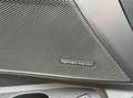 BMW 330 xD*MSport*PANO*HUP*AHK*LED*HARMKA*LiveCockpit* Bleu - thumbnail 21