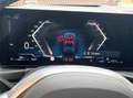 BMW 330 xD*MSport*PANO*HUP*AHK*LED*HARMKA*LiveCockpit* Bleu - thumbnail 18