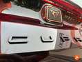 CUPRA SP 2.0 TSI 228kW (310 CV) 4Drive DSG Negro - thumbnail 22