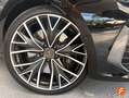 CUPRA SP 2.0 TSI 228kW (310 CV) 4Drive DSG Negro - thumbnail 19