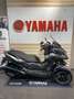 Yamaha TriCity Grijs - thumbnail 1
