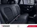 Mercedes-Benz GLC 400 d 4M AMG Line Panorama AHK Burmester HUD Gris - thumbnail 9