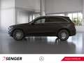 Mercedes-Benz GLC 400 d 4M AMG Line Panorama AHK Burmester HUD Gris - thumbnail 3