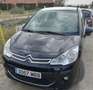 Citroen C3 1.2 PureTech S&S Exclusive 110 Bleu - thumbnail 1