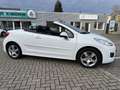 Peugeot 207 207 CC Premium / Tüv / Alufelgen Weiß - thumbnail 4