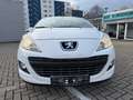 Peugeot 207 207 CC Premium / Tüv / Alufelgen Weiß - thumbnail 2