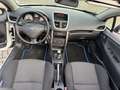 Peugeot 207 207 CC Premium / Tüv / Alufelgen Weiß - thumbnail 12