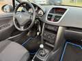 Peugeot 207 207 CC Premium / Tüv / Alufelgen Weiß - thumbnail 14
