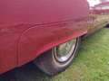Cadillac Deville Convertible Rouge - thumbnail 9