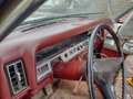Cadillac Deville Convertible Rouge - thumbnail 14