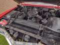 Cadillac Deville Convertible Rojo - thumbnail 16