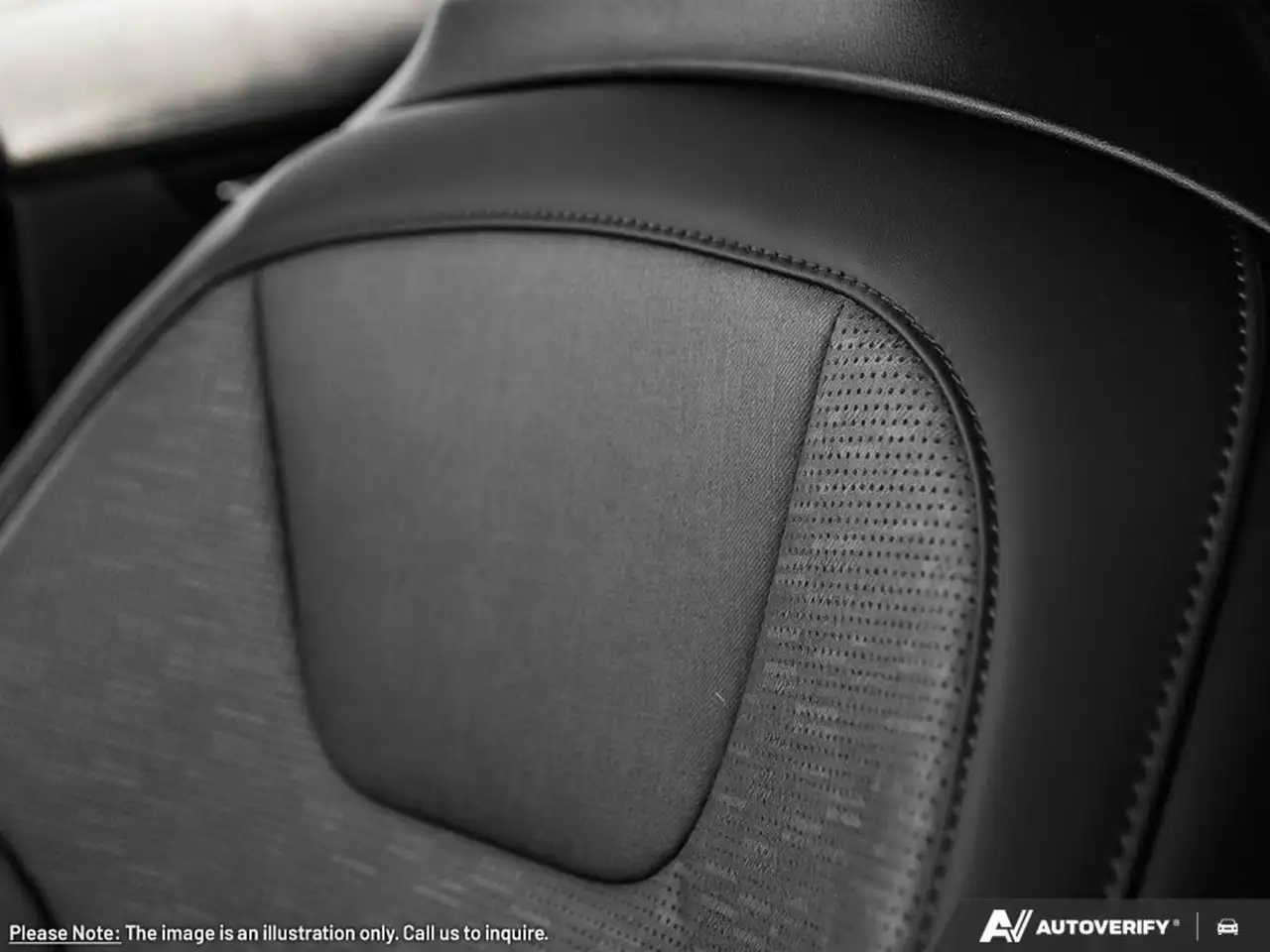 Kia Niro снимка Kia Niro