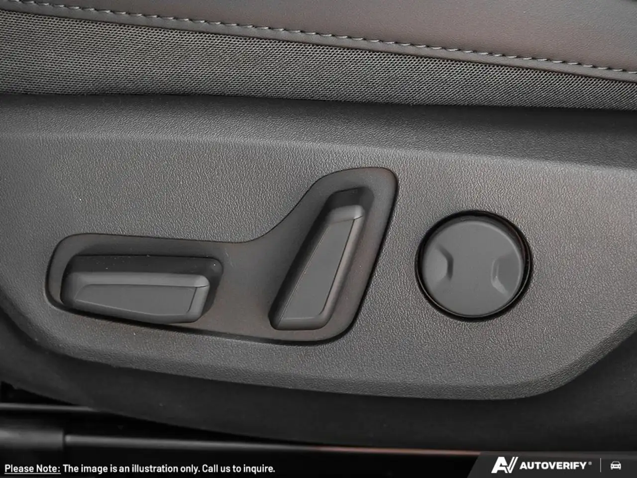 Kia Niro снимка Kia Niro