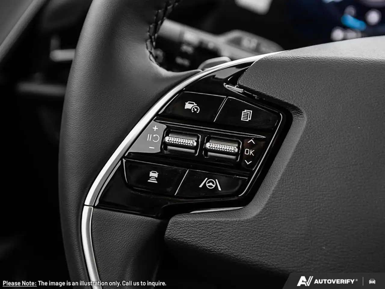 Kia Niro снимка Kia Niro
