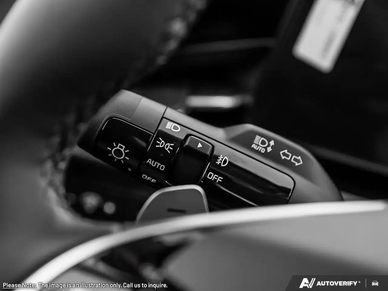 Kia Niro снимка Kia Niro
