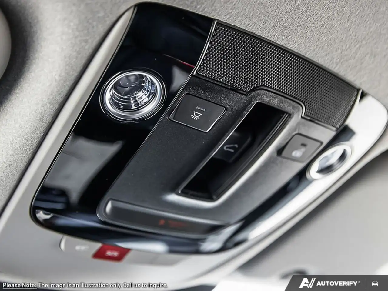 Kia Niro снимка Kia Niro
