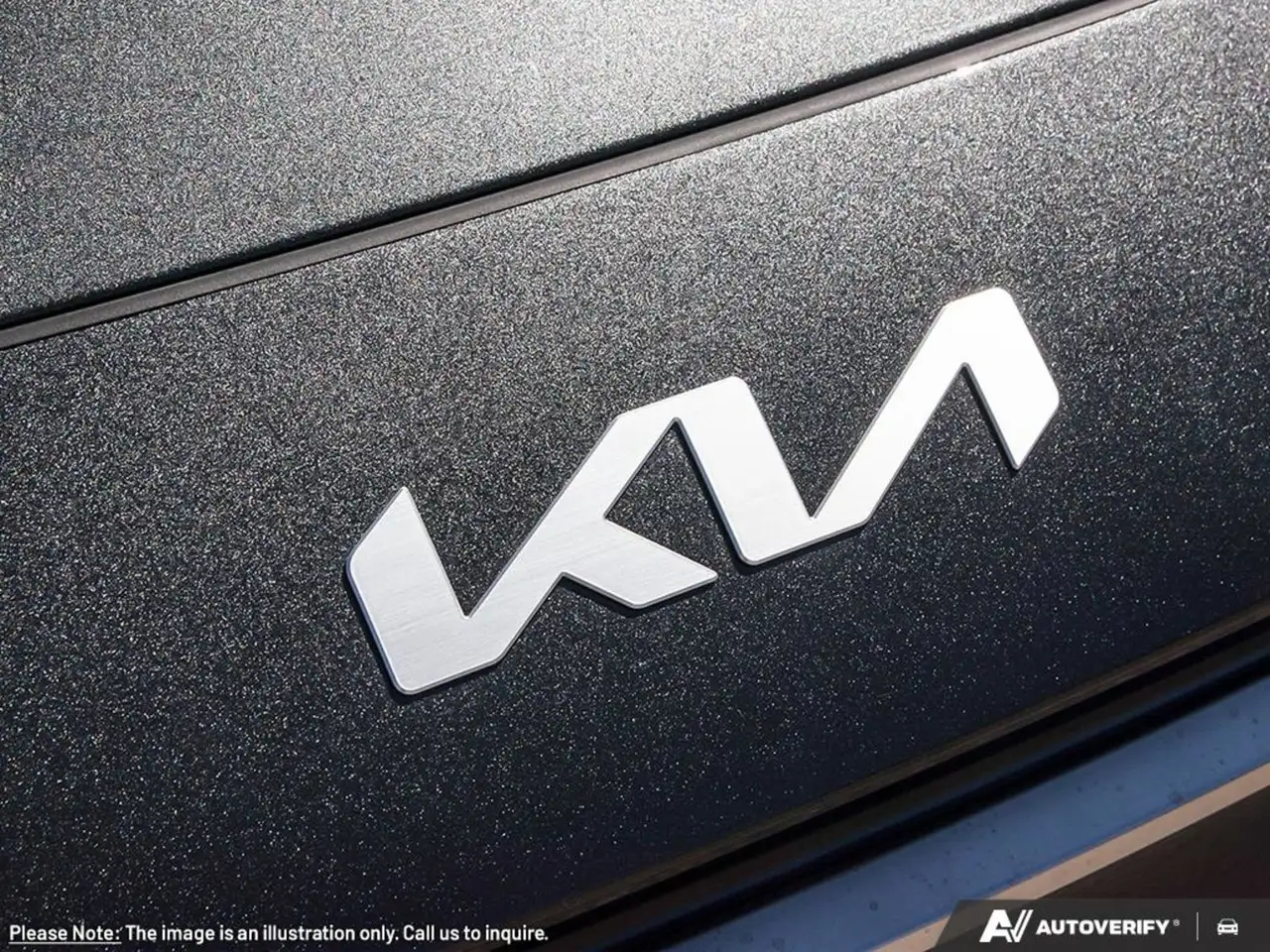 Kia Niro снимка Kia Niro