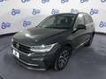 Volkswagen Tiguan Tiguan 1.4 TSI eHYBRID DSG Life - 2k* Grijs - thumbnail 1