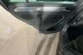 Volkswagen Tiguan Tiguan 1.4 TSI eHYBRID DSG Life - 2k* Grijs - thumbnail 10