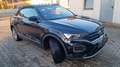 Volkswagen T-Roc T-Roc Cabriolet 1.5 TSI ACT OPF Style Schwarz - thumbnail 1