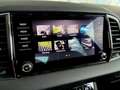 Skoda Karoq 1,0 TSI Style Schwarz - thumbnail 9