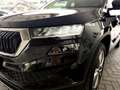 Skoda Karoq 1,0 TSI Style Schwarz - thumbnail 11