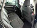 Skoda Karoq 1,0 TSI Style Schwarz - thumbnail 7