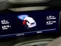 Skoda Karoq 1,0 TSI Style Schwarz - thumbnail 5