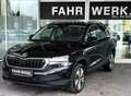 Skoda Karoq 1,0 TSI Style Schwarz - thumbnail 1