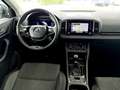 Skoda Karoq 1,0 TSI Style Schwarz - thumbnail 4