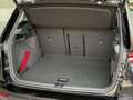 Skoda Karoq 1,0 TSI Style Schwarz - thumbnail 8