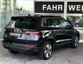 Skoda Karoq 1,0 TSI Style Schwarz - thumbnail 2