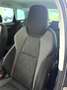 Skoda Karoq 1,0 TSI Style Schwarz - thumbnail 6