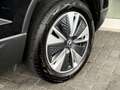Skoda Karoq 1,0 TSI Style Schwarz - thumbnail 3