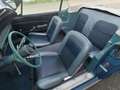 Ford Mustang Cabrio H-Kennzeichen Automatik Blue - thumbnail 10