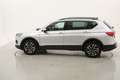 SEAT Tarraco Style DSG - 7 POSTI 2.0 Diesel 150CV Argento - thumbnail 2
