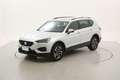 SEAT Tarraco Style DSG - 7 POSTI 2.0 Diesel 150CV Argento - thumbnail 1