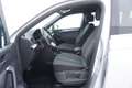 SEAT Tarraco Style DSG - 7 POSTI 2.0 Diesel 150CV Argento - thumbnail 10