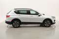 SEAT Tarraco Style DSG - 7 POSTI 2.0 Diesel 150CV Argento - thumbnail 6