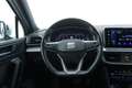 SEAT Tarraco Style DSG - 7 POSTI 2.0 Diesel 150CV Argento - thumbnail 11