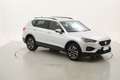 SEAT Tarraco Style DSG - 7 POSTI 2.0 Diesel 150CV Argento - thumbnail 7