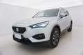 SEAT Tarraco Style DSG - 7 POSTI 2.0 Diesel 150CV Argento - thumbnail 9