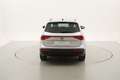SEAT Tarraco Style DSG - 7 POSTI 2.0 Diesel 150CV Argento - thumbnail 4