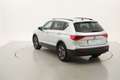 SEAT Tarraco Style DSG - 7 POSTI 2.0 Diesel 150CV Argento - thumbnail 3